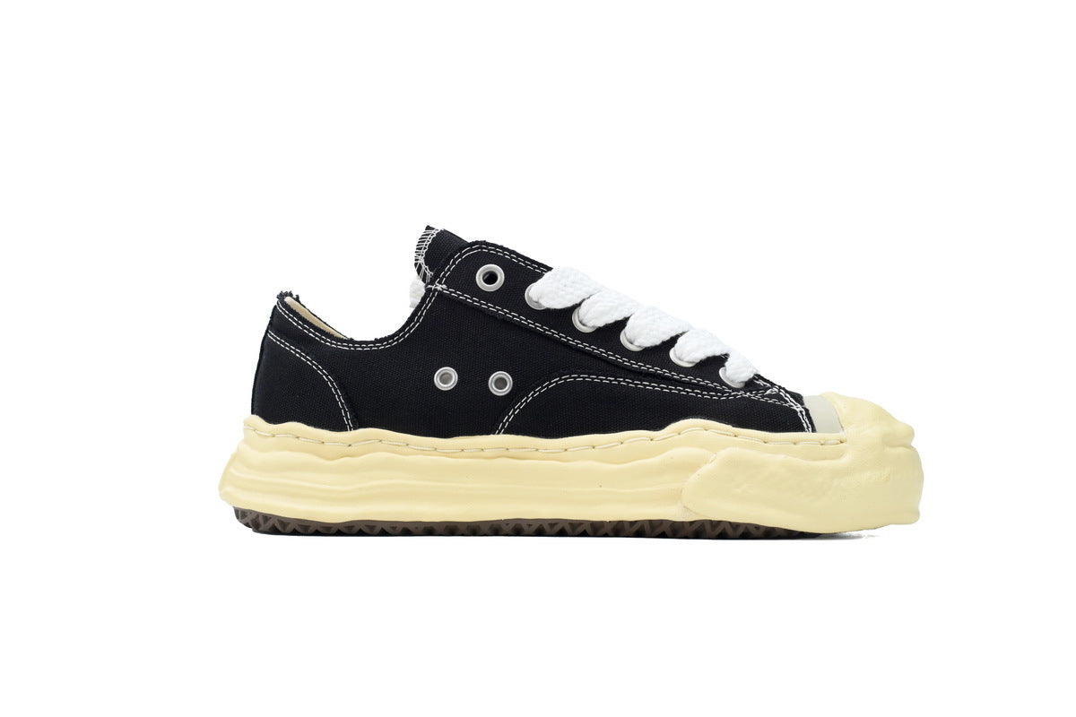 Maison Mihara Yasuhiro Sneakers
