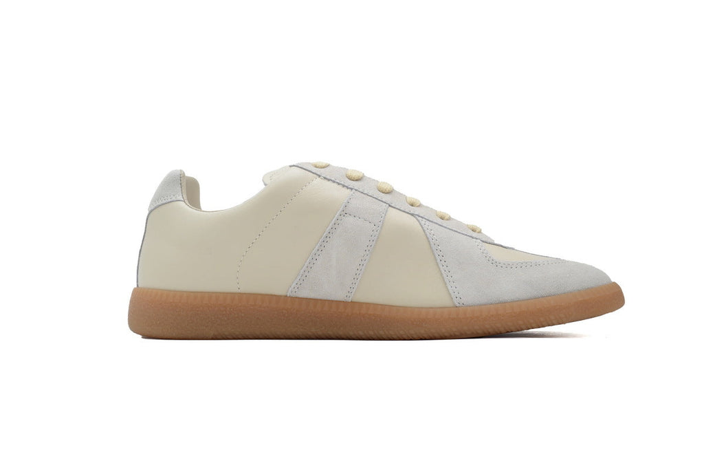 Maison Margiela Replica Sneakers