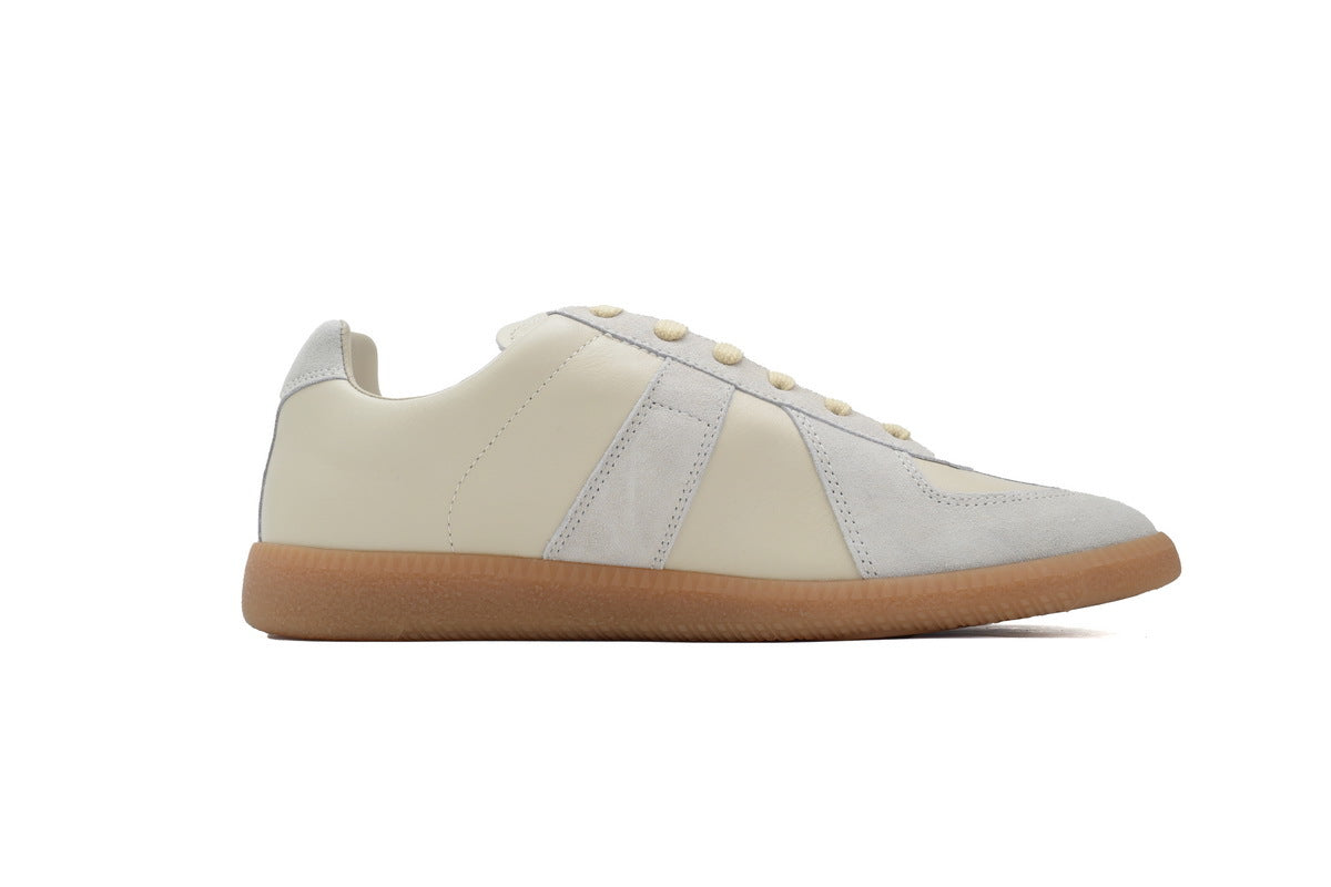 Maison Margiela Replica Sneakers