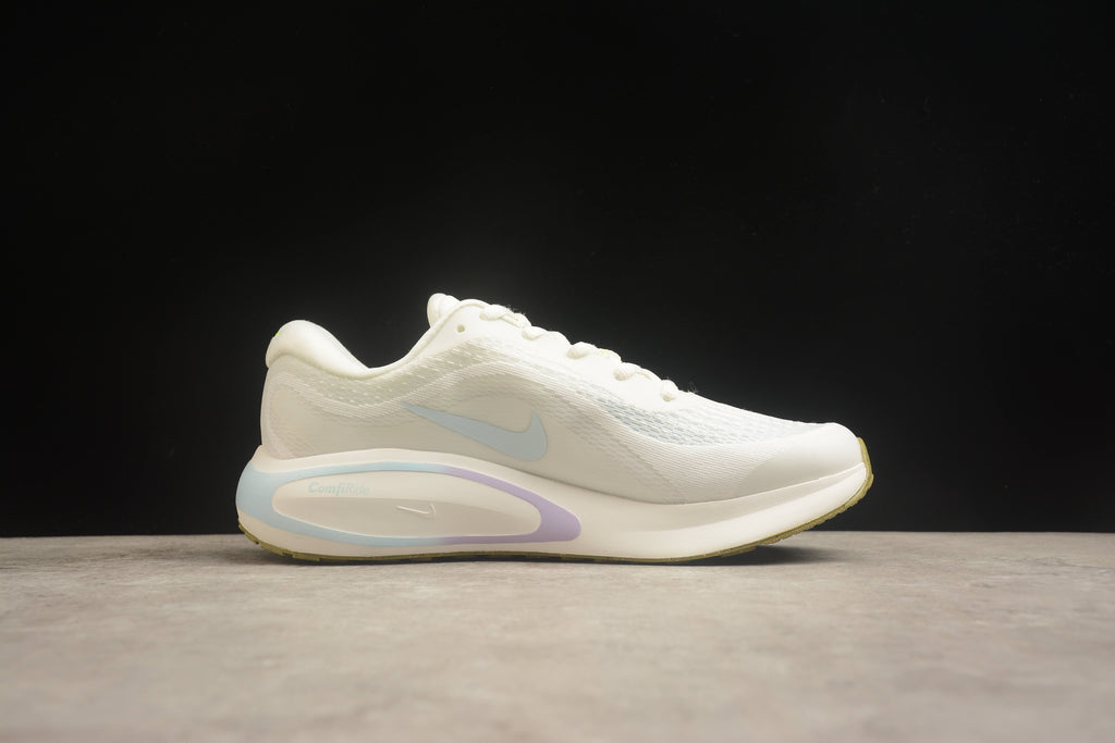 Nike Journey Run Running Shoes | Lightweight & Comfortable | EU 36-45