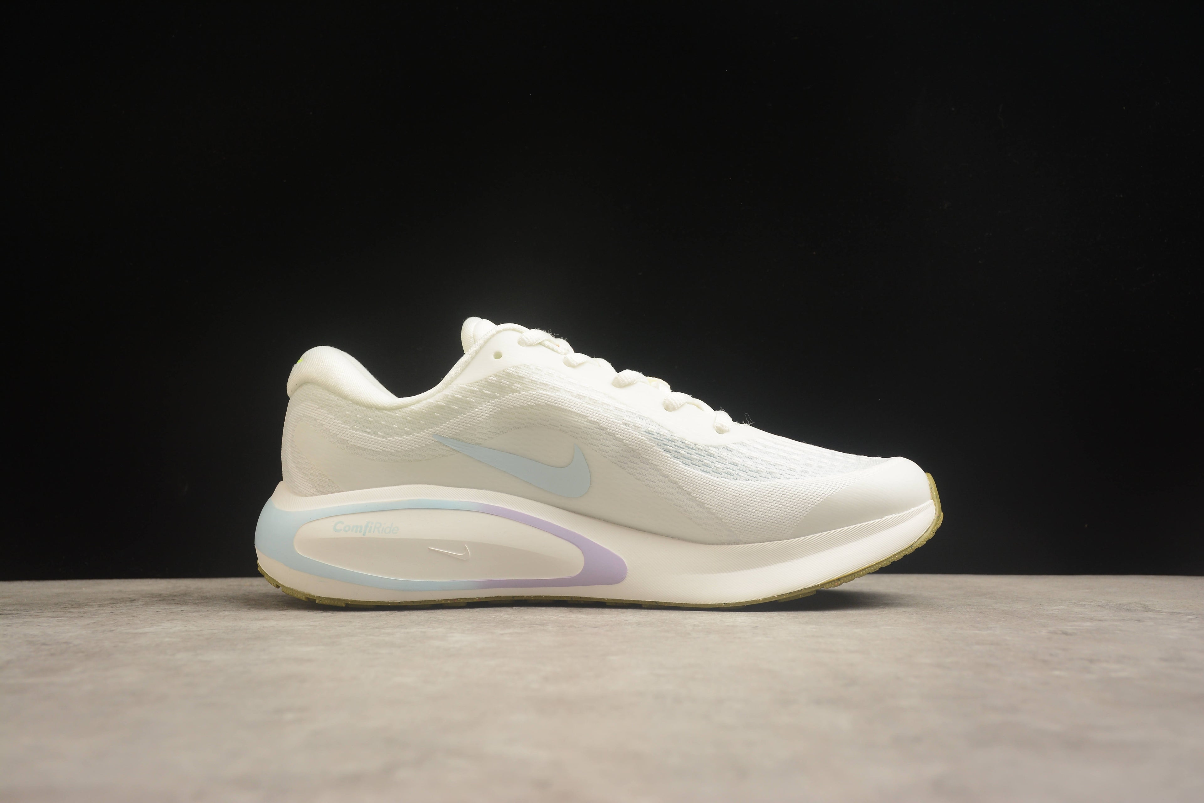 Nike Journey Run Running Shoes | Lightweight & Comfortable | EU 36-45