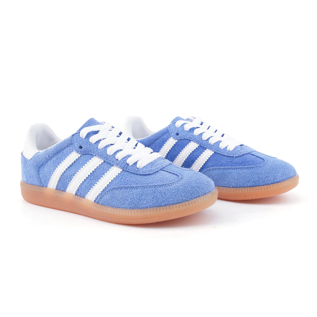 Adidas Samba OG Sneakers | Iconic Retro Street Style | EU 36-45