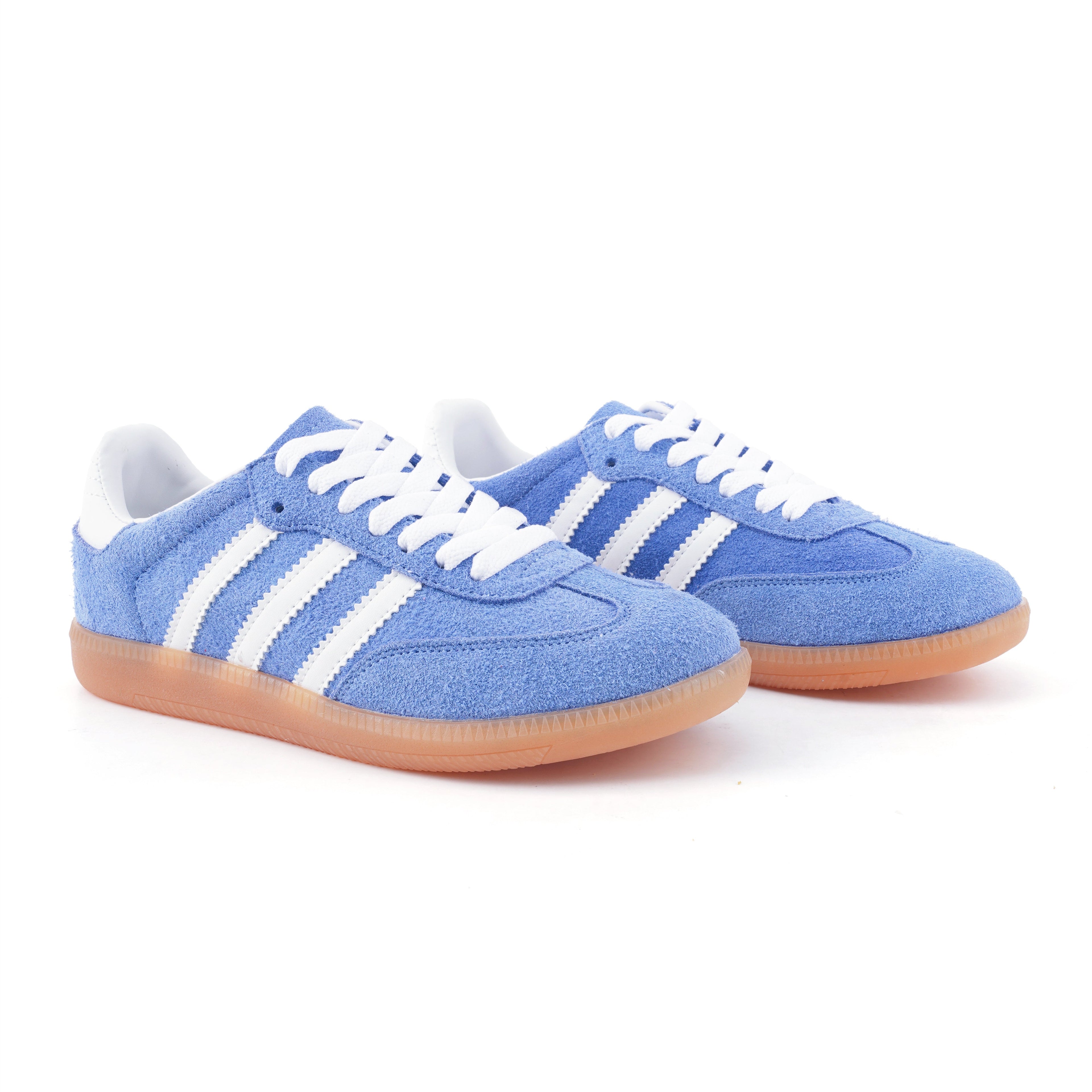 Adidas Samba OG Sneakers | Iconic Retro Street Style | EU 36-45