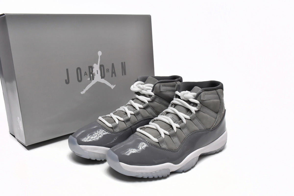 Nike Air Jordan 11 Retro Sneakers | EU 36–45
