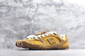 New Balance x Miu Miu 574 Collab Sneakers | Luxury Street Style | EU 36-45