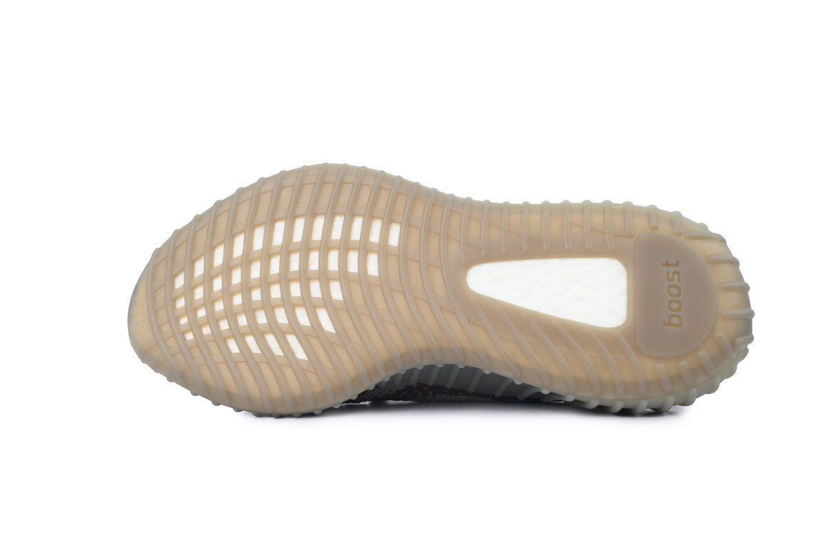 Adidas Yeezy Boost 350 V2 – Lifestyle Sneakers