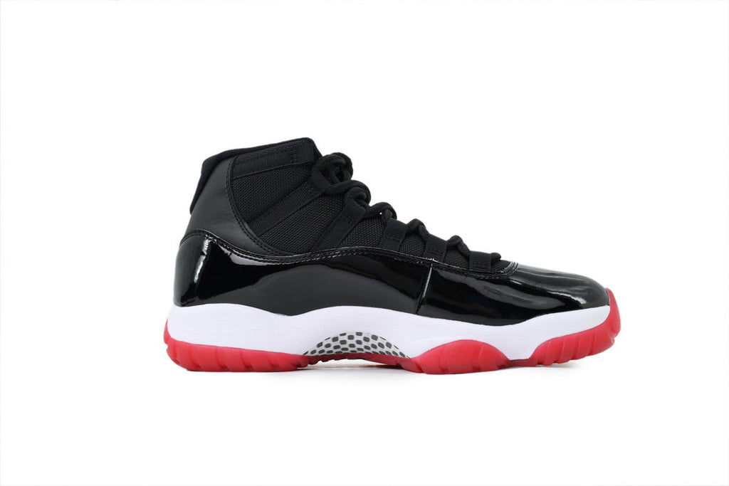 Nike Air Jordan 11 Retro Sneakers | EU 36–45