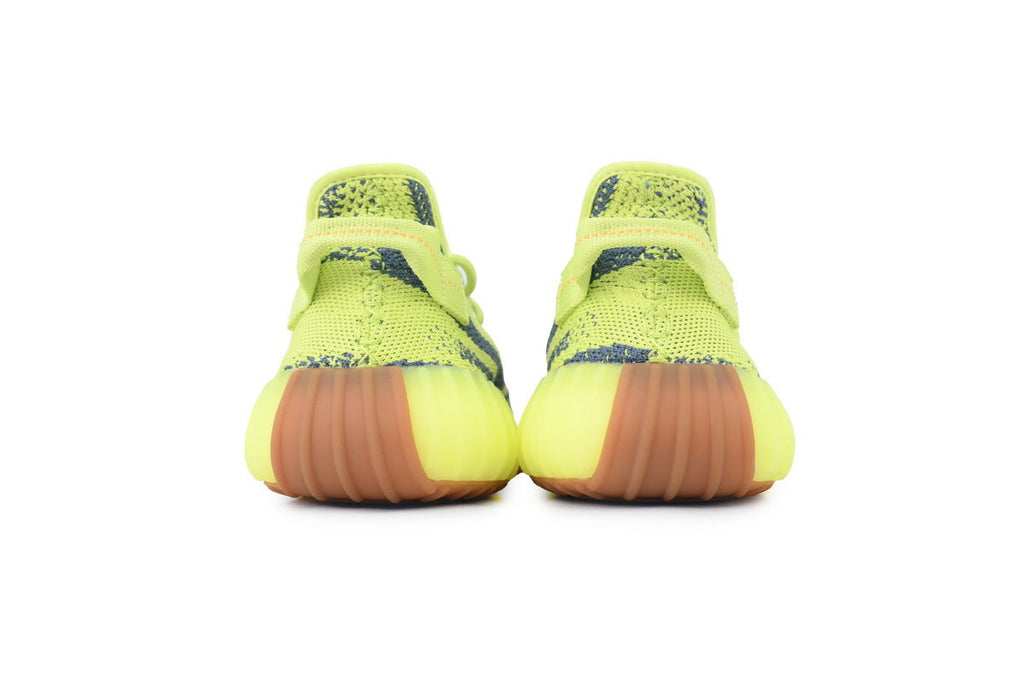Adidas Yeezy Boost 350 V2 – Lifestyle Sneakers