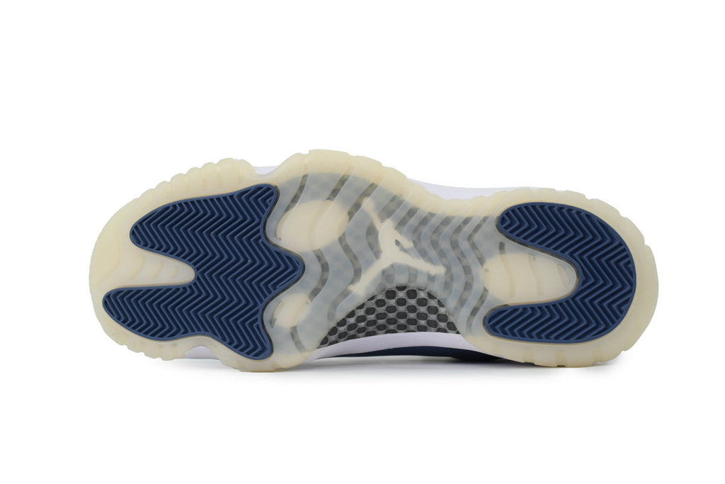 Nike Air Jordan 11 Retro Sneakers | EU 36–45