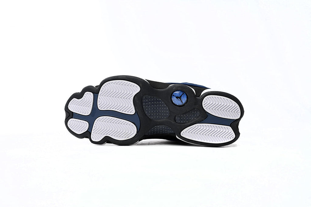 Nike Air Jordan 13 Retro Sneakers | EU 36–45