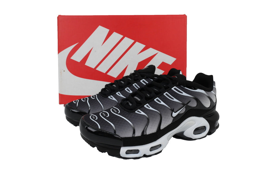 Nike Air Max Plus Sneakers | EU 39–47.5