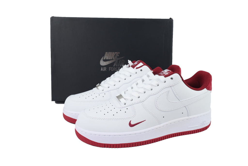 Nike Air Force 1 Low-EU Sizes 36–45