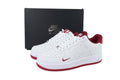 Nike Air Force 1 Low-EU Sizes 36–45