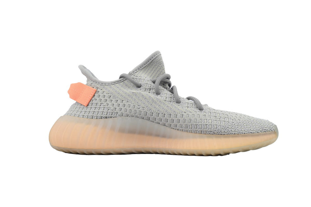 Adidas Yeezy Boost 350 V2 – Lifestyle Sneakers