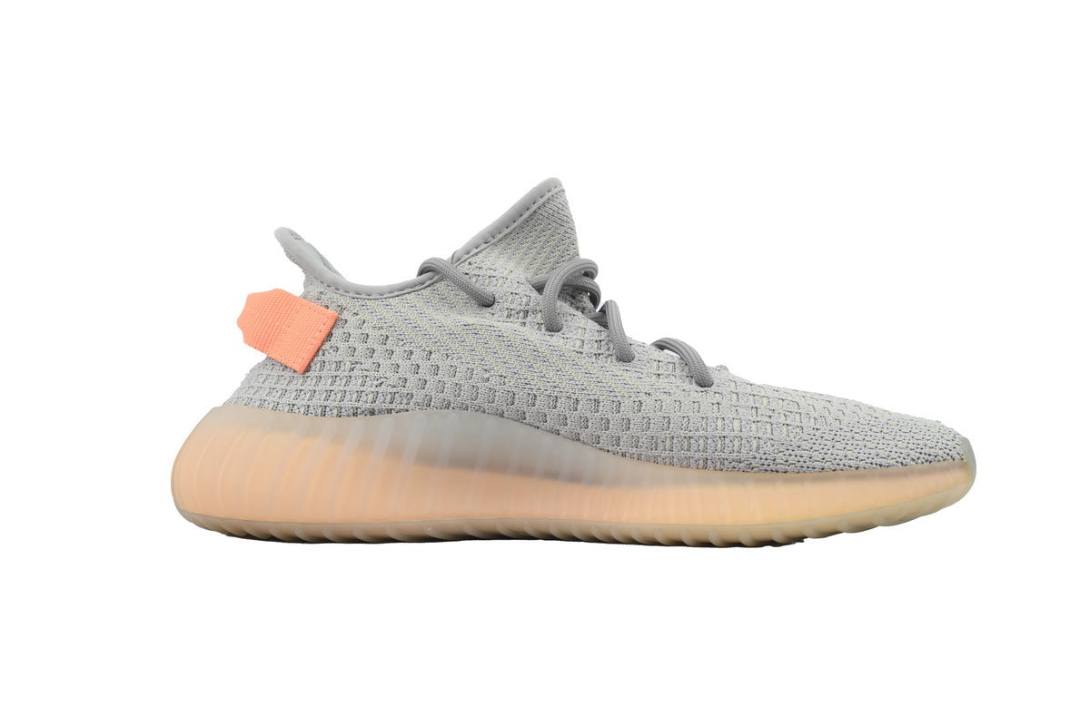 Adidas Yeezy Boost 350 V2 – Lifestyle Sneakers