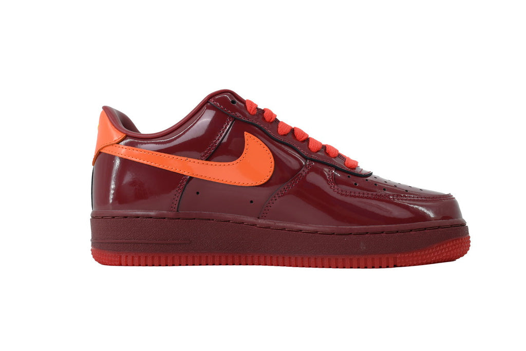Nike Air Force 1 Low-EU Sizes 36–45