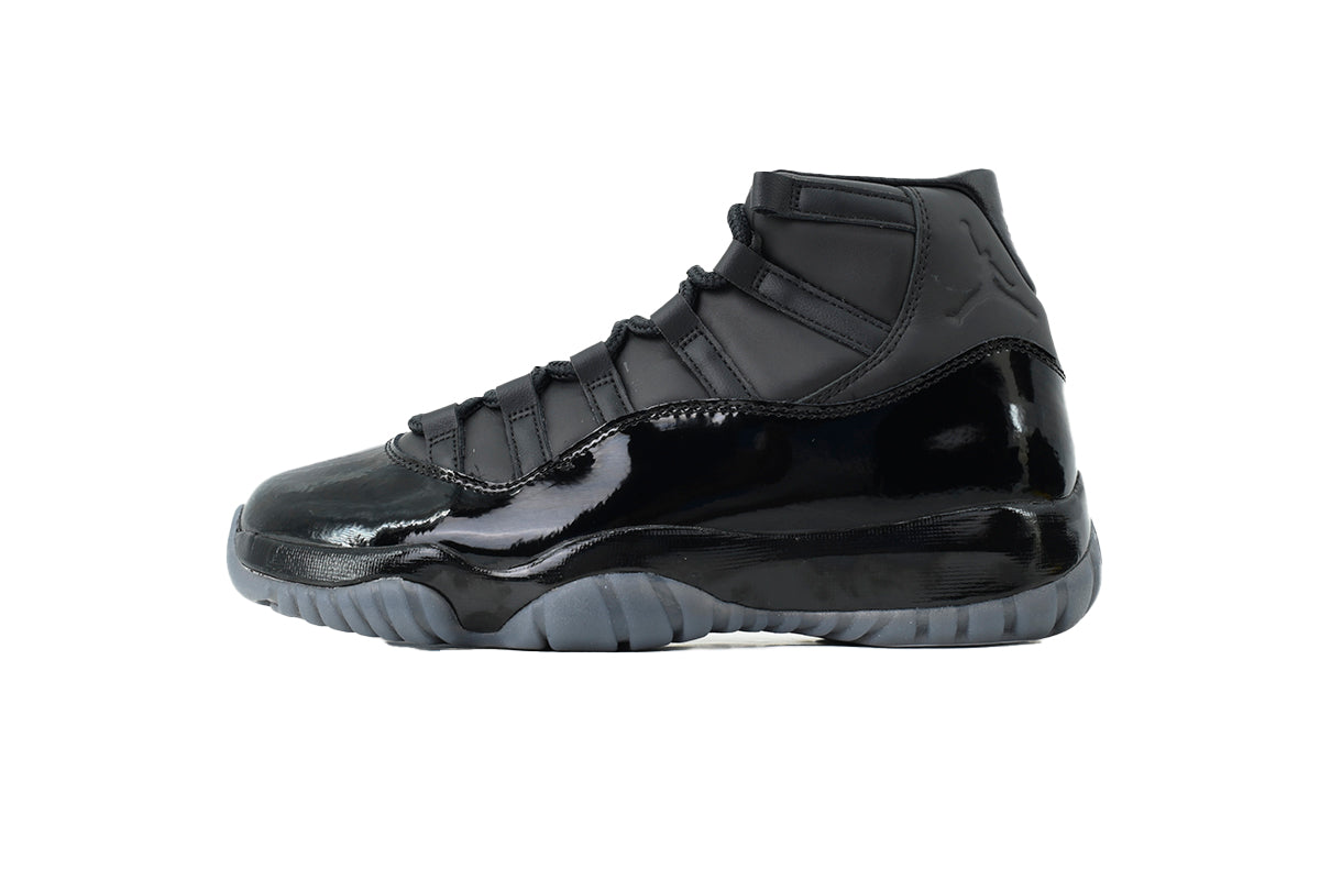 Nike Air Jordan 11 Retro Sneakers | EU 36–45