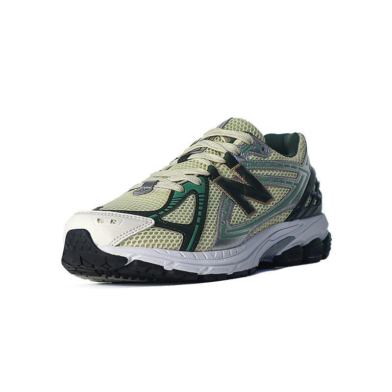 New Balance 1906R Sneaker | Retro Running Style | Sizes 36-45