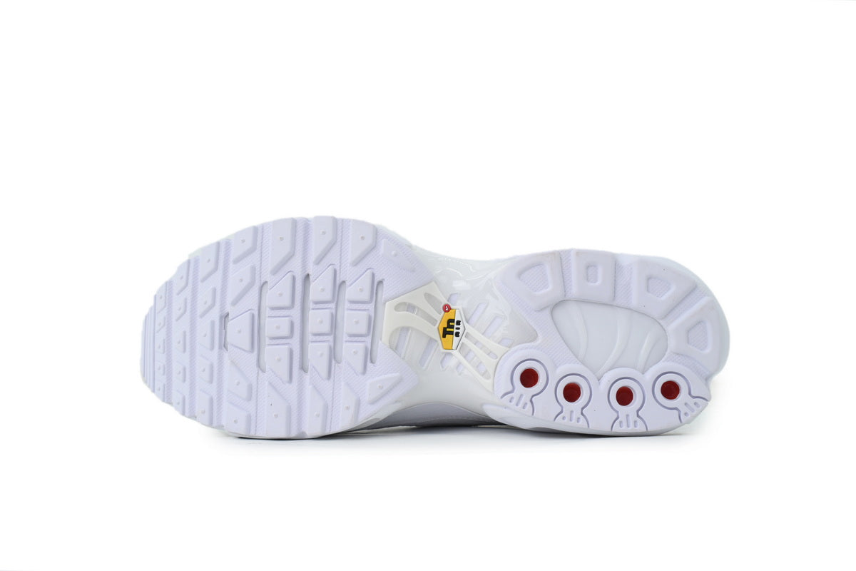 Nike Air Max Plus Sneakers | EU 39–47.5