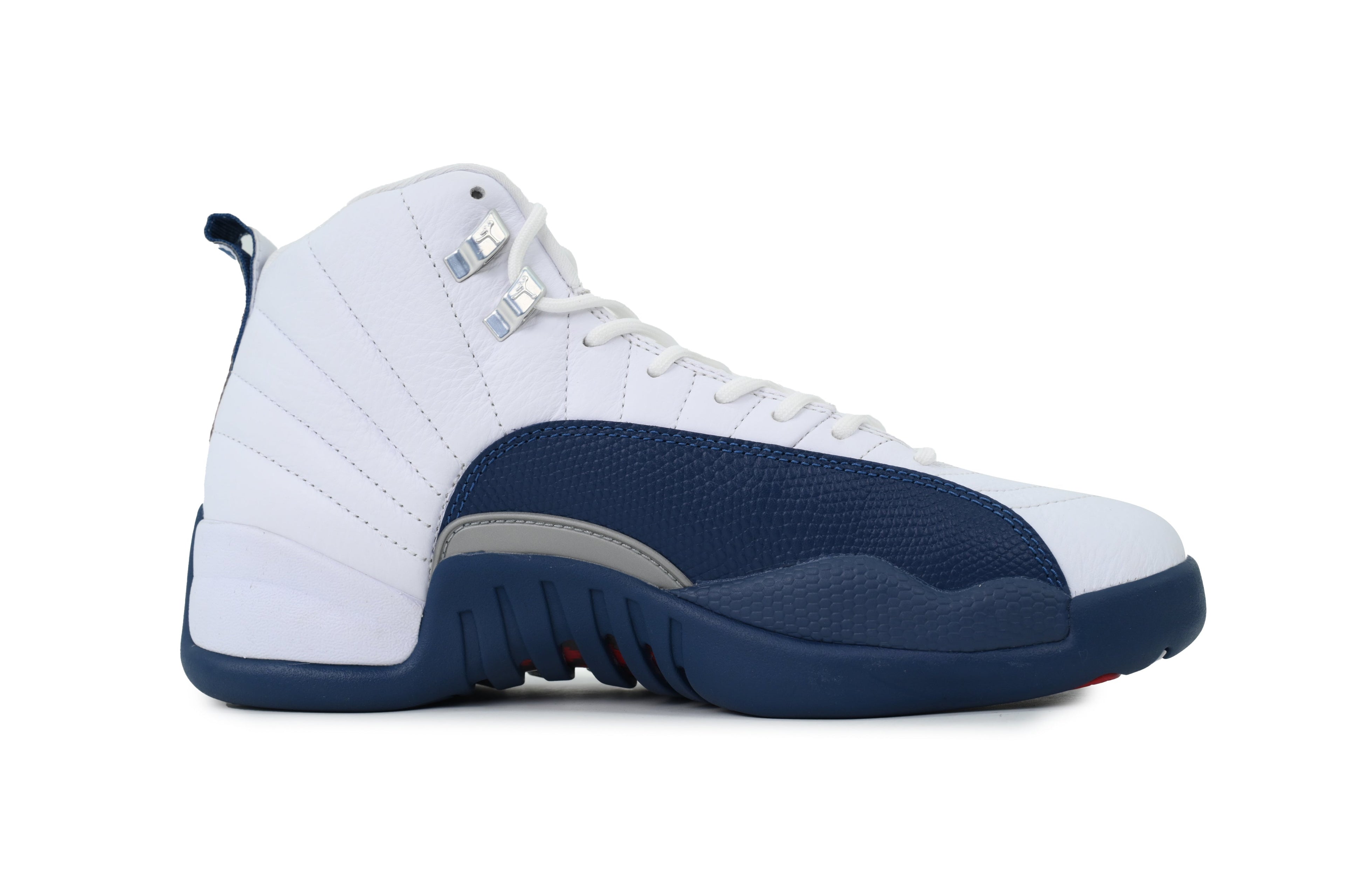 Nike Air Jordan 12 Retro Sneakers | EU 36–45