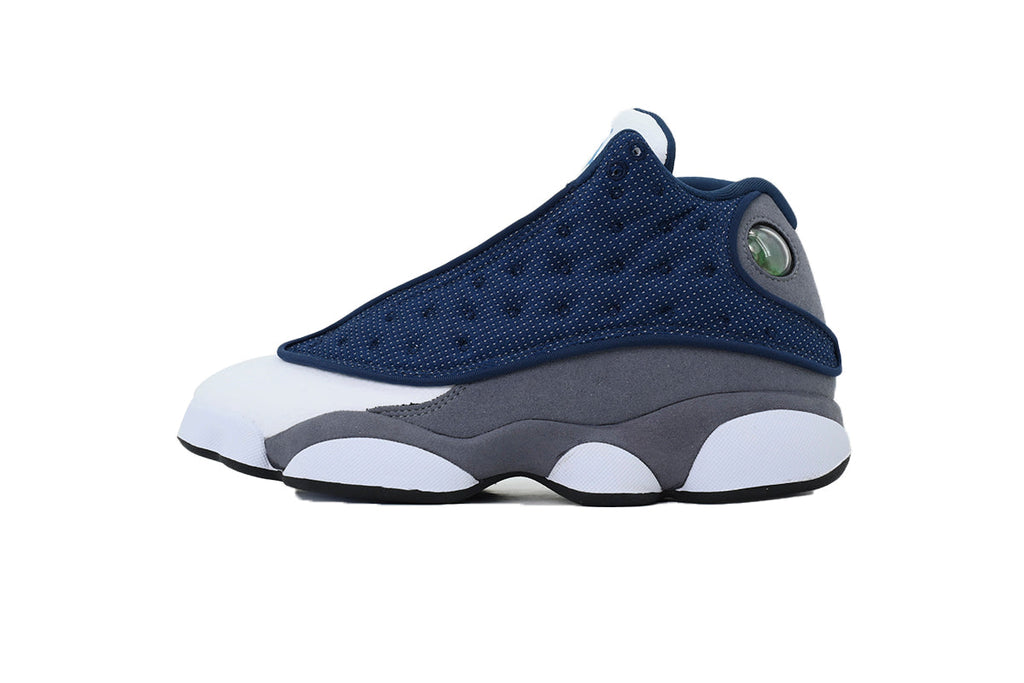 Nike Air Jordan 13 Retro Sneakers | EU 36–45