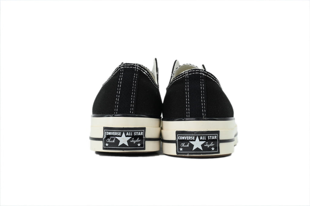 Converse Chuck 70 Sneakers