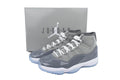 Nike Air Jordan 11 Retro Sneakers | EU 36–45