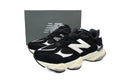 New Balance 9060 Sneakers