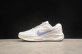 Nike Journey Run Running Shoes | Lightweight & Comfortable | EU 36-45