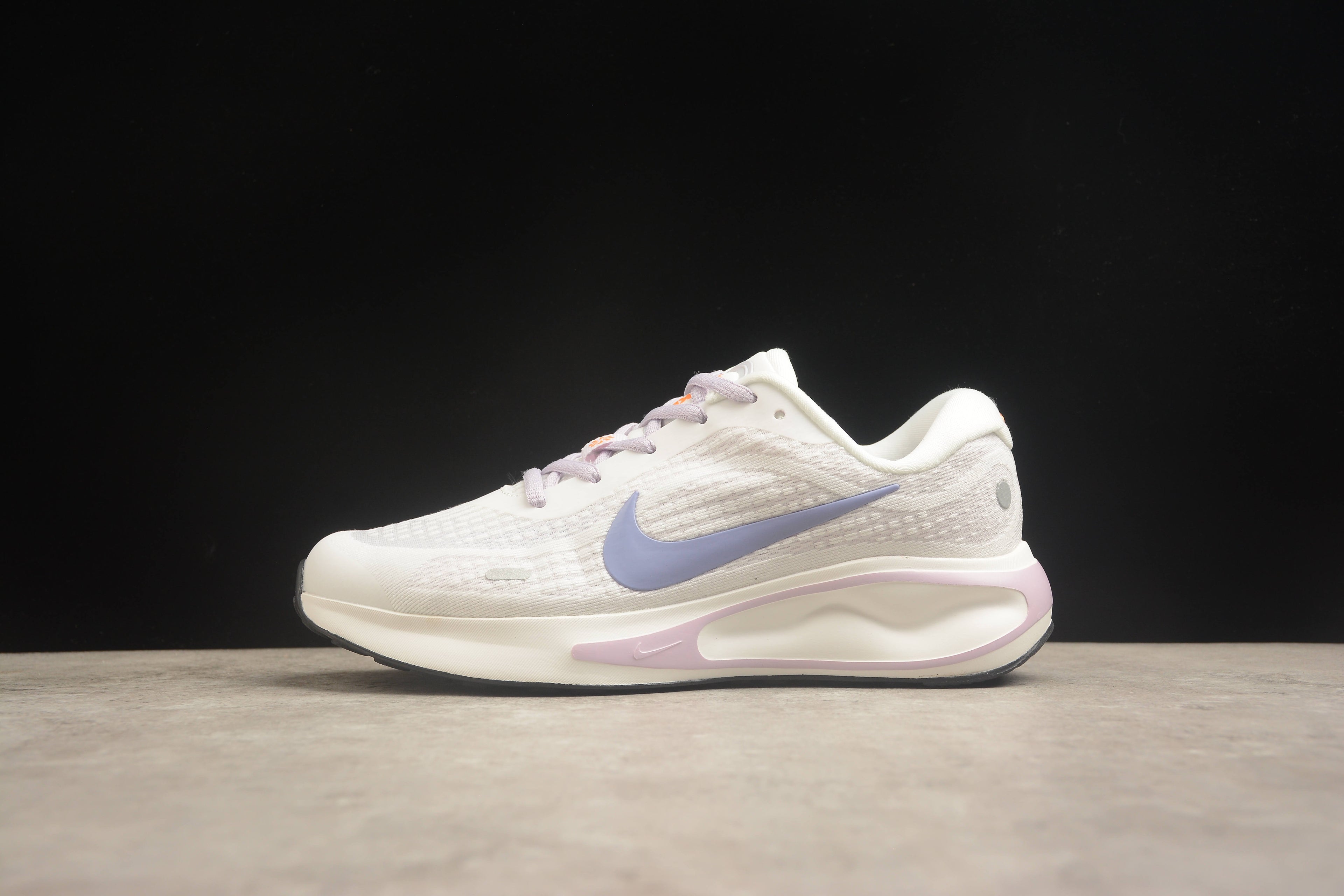 Nike Journey Run Running Shoes | Lightweight & Comfortable | EU 36-45