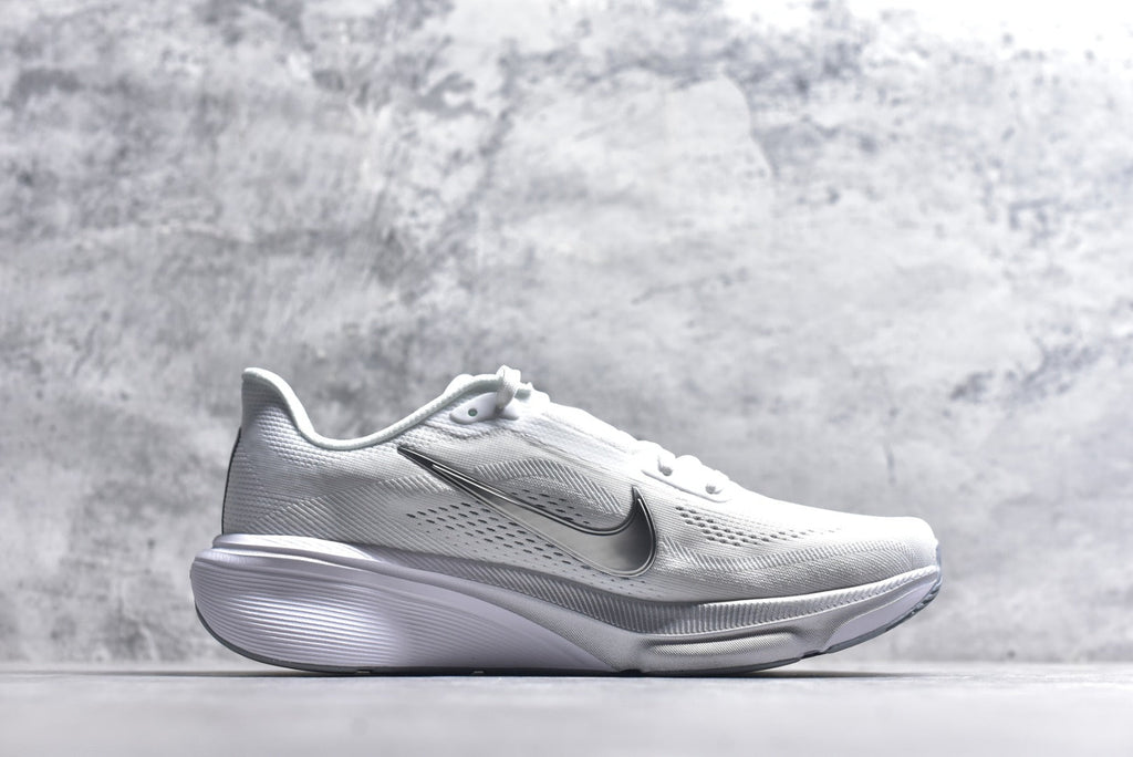 Nike Pegasus 42 Low-Top Running & Training Shoes | EU 36-45