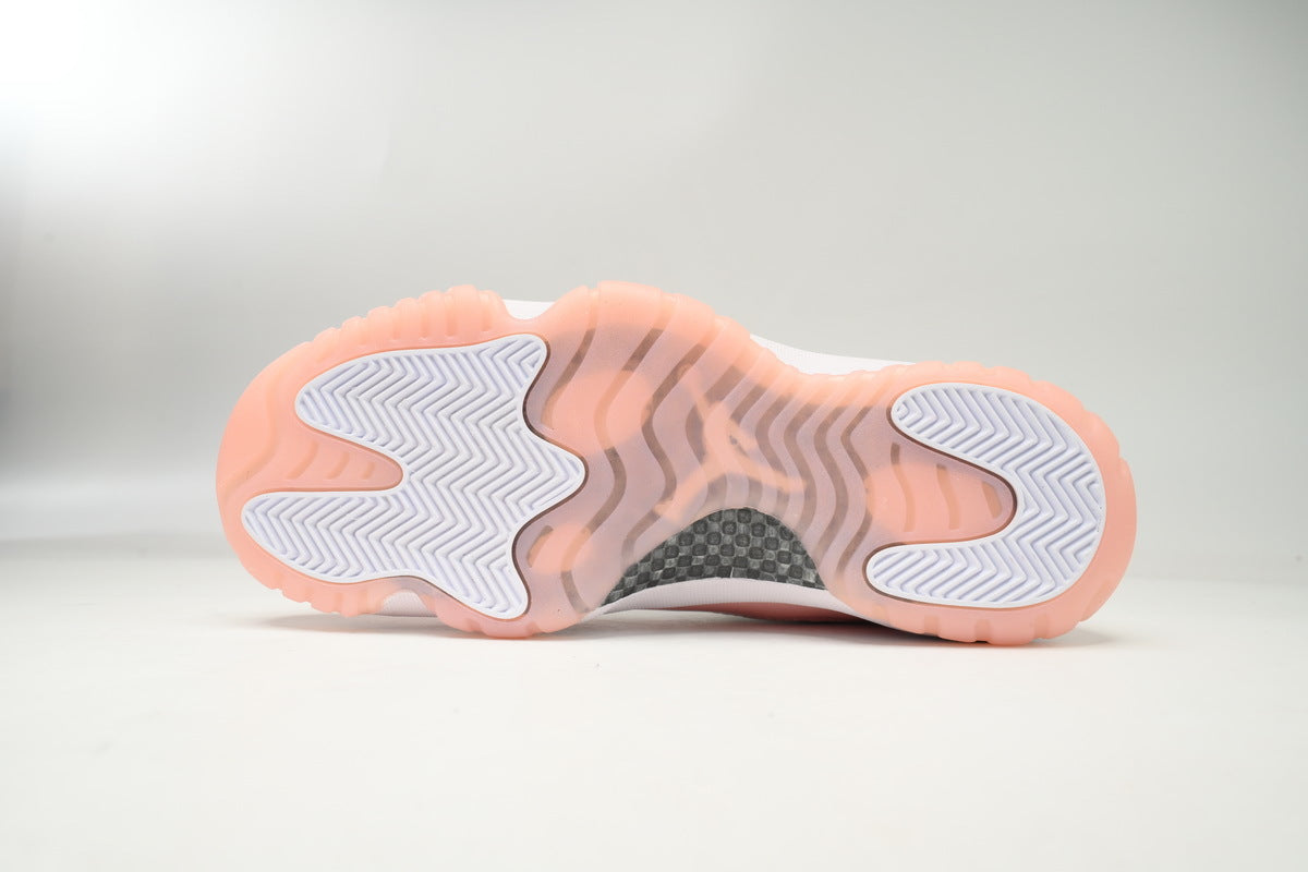 Nike Air Jordan 11 Retro Sneakers | EU 36–45