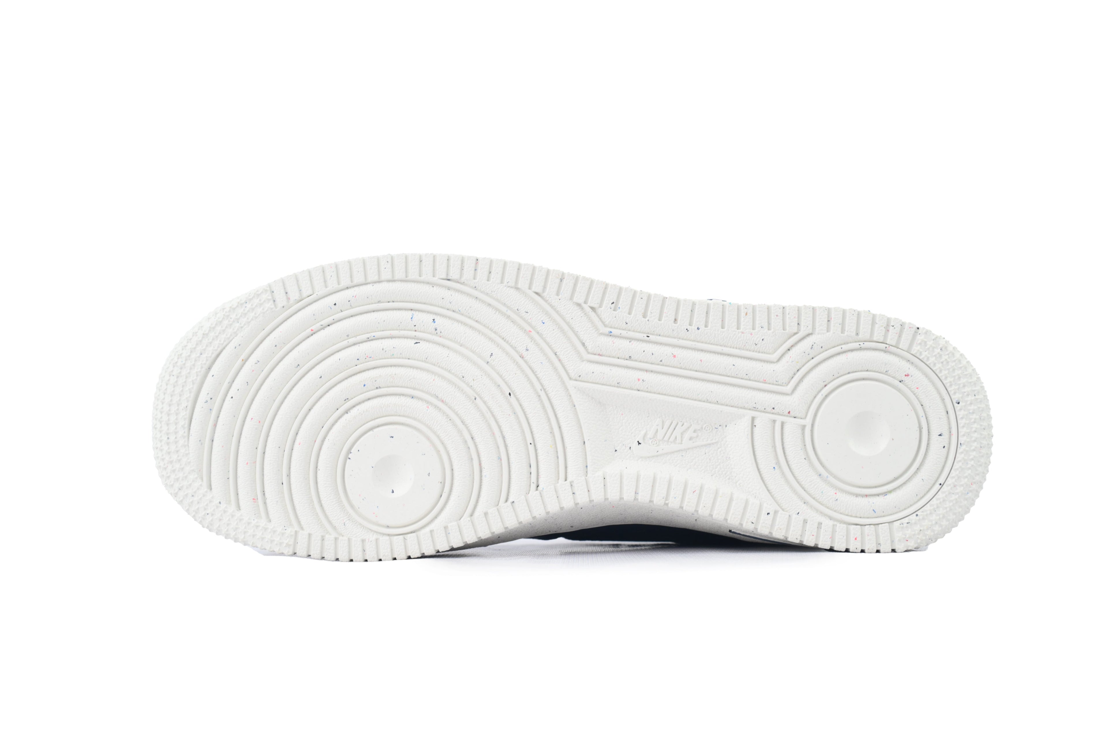 Nike Air Force 1 Low-EU Sizes 36–45