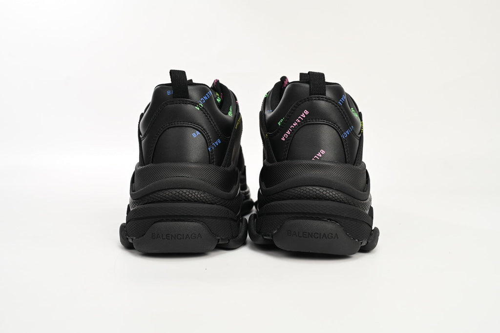 Balenciaga Triple S Sneakers