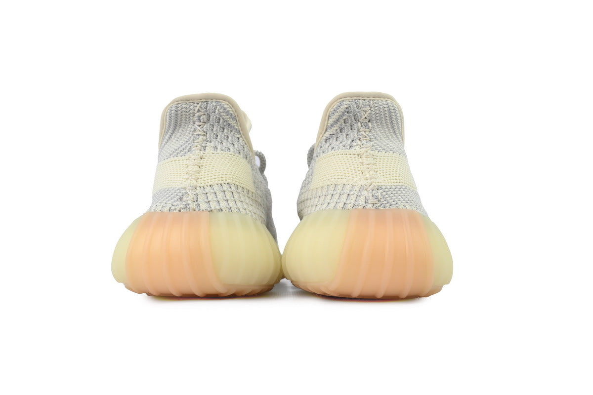 Adidas Yeezy Boost 350 V2 – Lifestyle Sneakers