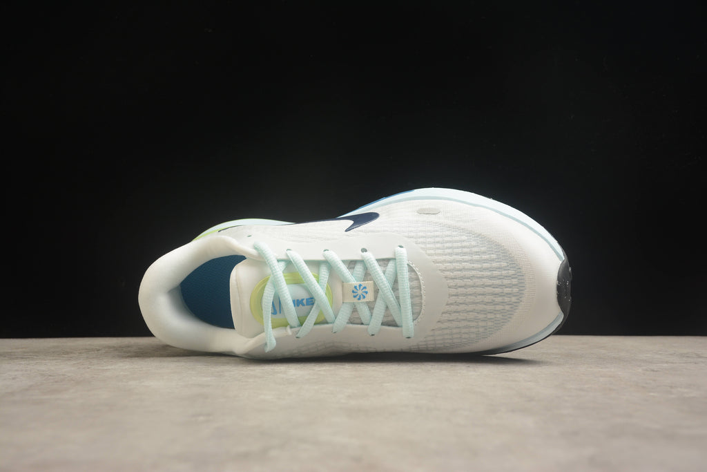 Nike Journey Run Running Shoes | Lightweight & Comfortable | EU 36-45