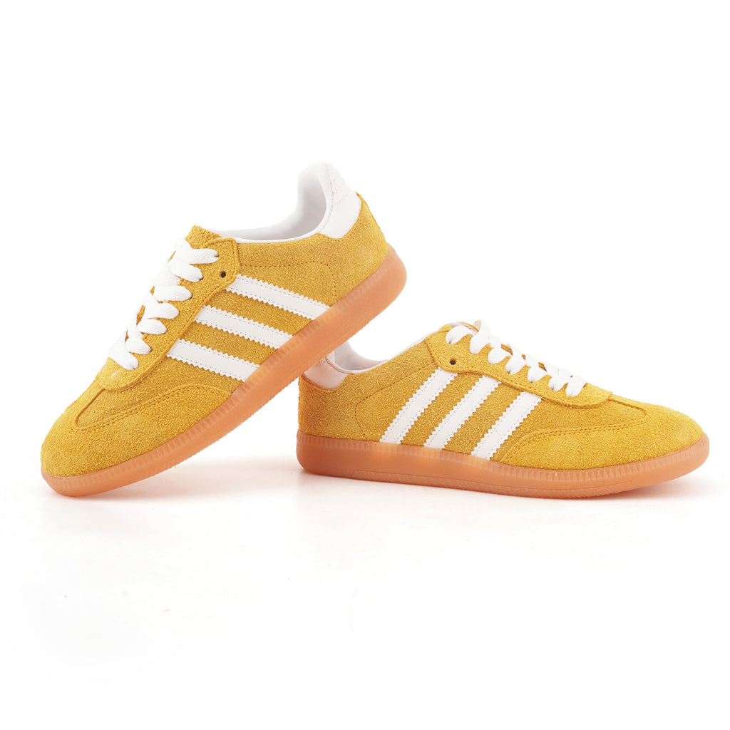Adidas Samba OG Sneakers | Iconic Retro Street Style | EU 36-45