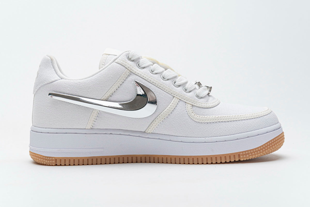 Nike Air Force 1 Low-EU Sizes 36–45