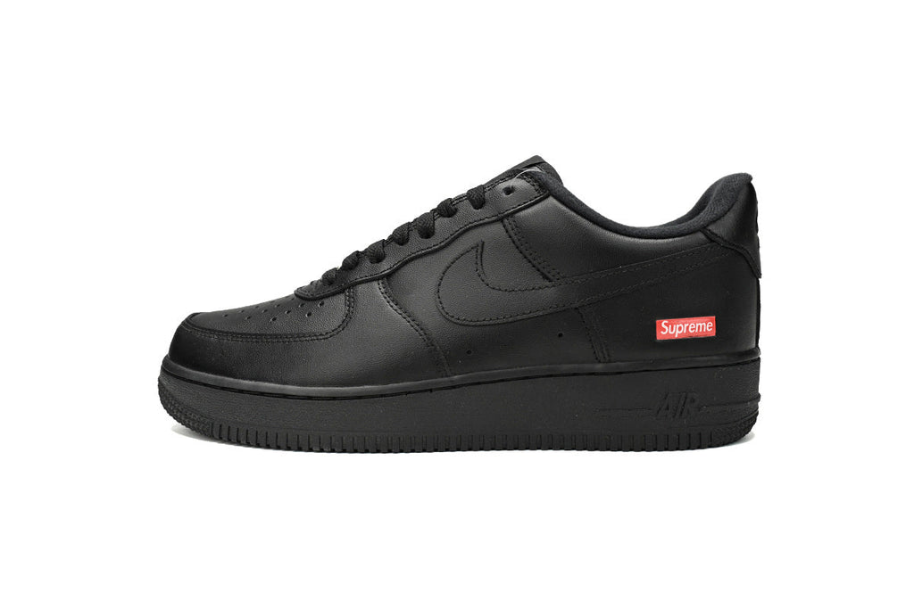 Nike Air Force 1 Low-EU Sizes 36–45