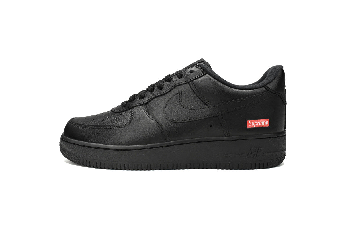 Nike Air Force 1 Low-EU Sizes 36–45