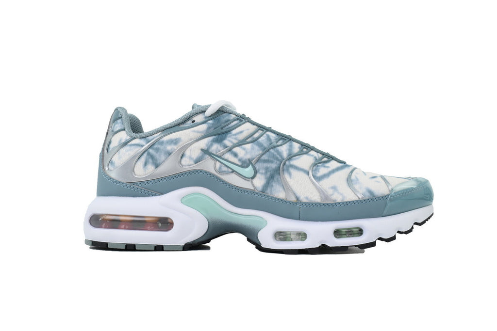 Nike Air Max Plus Sneakers | EU 39–47.5