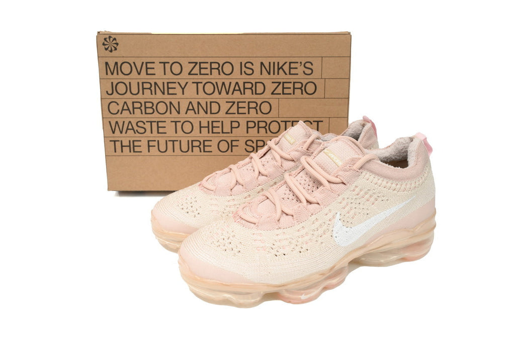 Nike Air VaporMax – Lightweight Running Sneakers