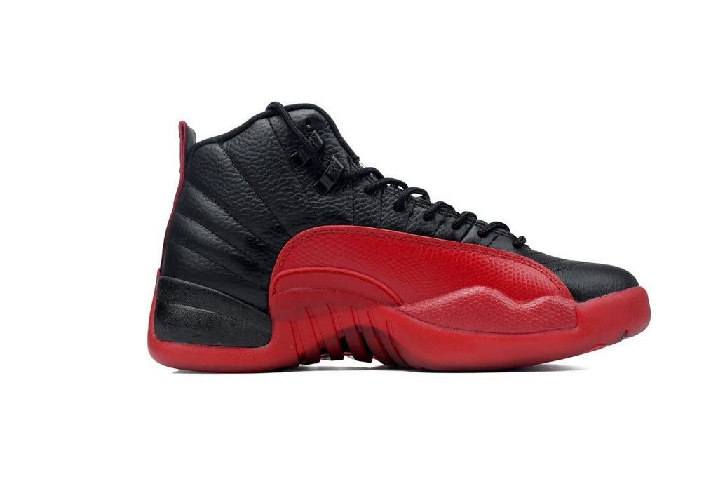 Nike Air Jordan 12 Retro Sneakers | EU 36–45