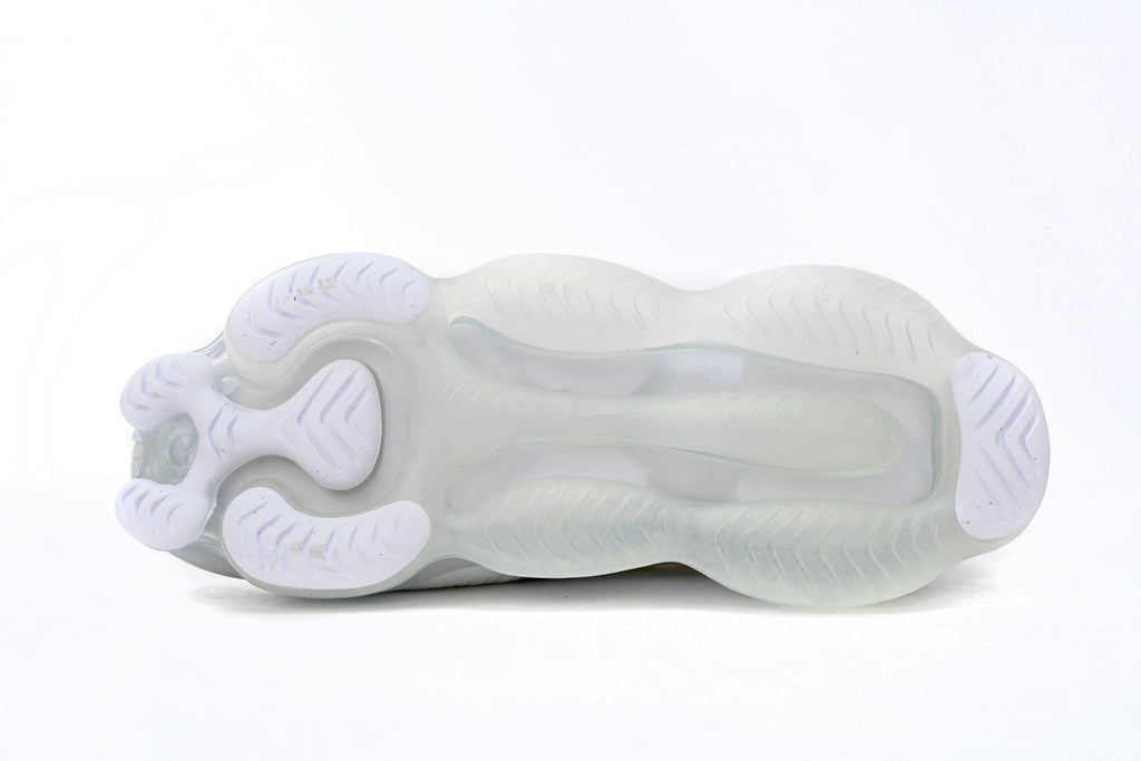 Nike Air Max Sneakers | EU 35–46
