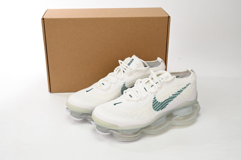Nike Air Max Sneakers | EU 35–46