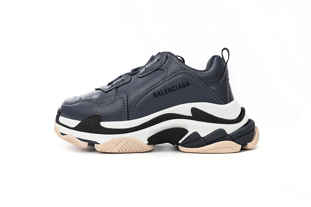 Balenciaga Triple S Sneakers