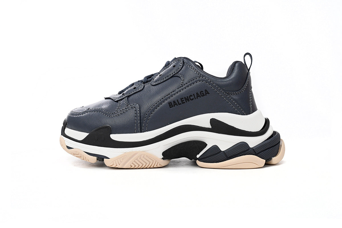 Balenciaga Triple S Sneakers