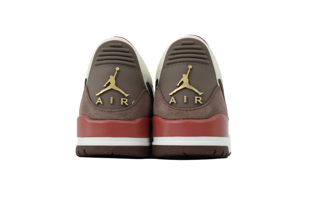 Nike Air Jordan Legacy 312 Low Sneakers | EU 36–45