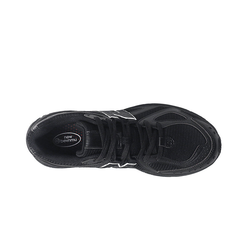 New Balance 1906R Sneaker | Retro Running Style | Sizes 36-45