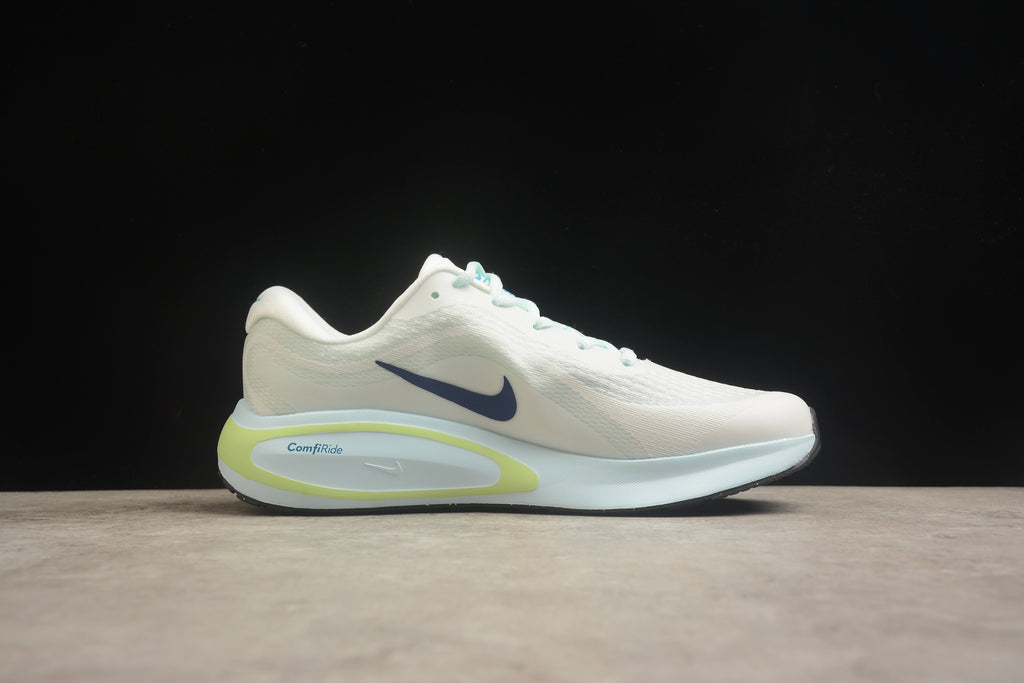 Nike Journey Run Running Shoes | Lightweight & Comfortable | EU 36-45